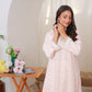Maxi Dress Collection 017