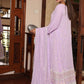 Maxi Dress Collection 024