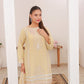 Gharara Collection 015