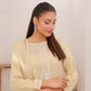 Gharara Collection 015