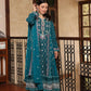 Maxi Dress Collection 018