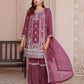 Gharara Collection 001