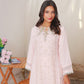 Maxi Dress Collection 017