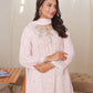 Maxi Dress Collection 017