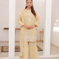 Gharara Collection 015
