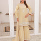 Gharara Collection 015