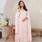 Maxi Dress Collection 017