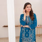 Gharara Collection 016