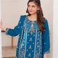 Gharara Collection 016