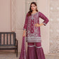Gharara Collection 001