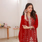 Gharara Collection 009
