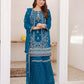 Gharara Collection 016