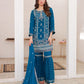 Gharara Collection 016