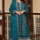 Maxi Dress Collection 018