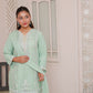Gharara Collection 002