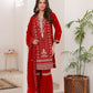 Gharara Collection 009