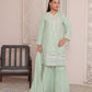 Gharara Collection 002