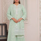 Gharara Collection 002