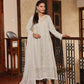 Maxi Dress Collection 019