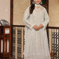 Maxi Dress Collection 019