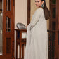 Maxi Dress Collection 019