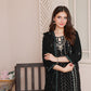 Gharara Collection 003