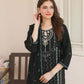Gharara Collection 003