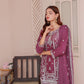 Gharara Collection 001