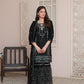 Gharara Collection 003