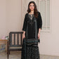 Gharara Collection 003