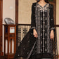 Maxi Dress Collection 020