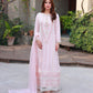 Maxi Dress Collection 04