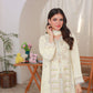 Maxi Dress Collection 013