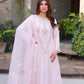 Maxi Dress Collection 04