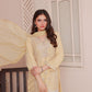 Gharara Collection 004