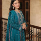 Maxi Dress Collection 018