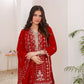 Gharara Collection 009