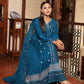 Maxi Dress Collection 021