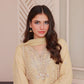 Gharara Collection 004
