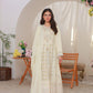 Maxi Dress Collection 013