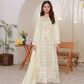Maxi Dress Collection 013