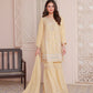 Gharara Collection 004