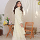 Maxi Dress Collection 013