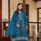 Maxi Dress Collection 021