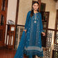 Maxi Dress Collection 021