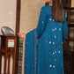 Maxi Dress Collection 021