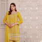 Gharara Collection 005