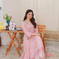 Maxi Dress Collection 014