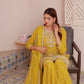 Gharara Collection 005