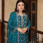 Maxi Dress Collection 018